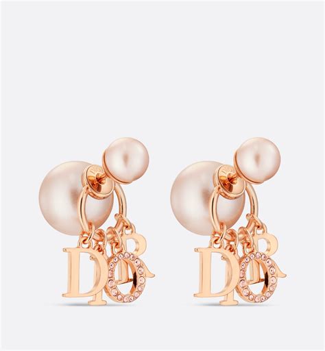 dior earrings buy online|dior earrings outlet.